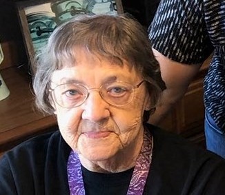 Beverly Ann Fisher Obituary - Omaha, NE