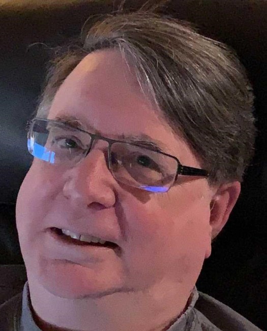 Obituary of Dr. Richard Fernandes