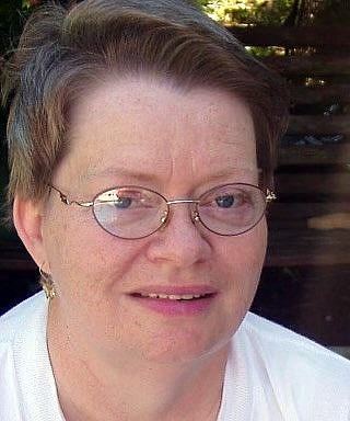 Obituary of Vicki Lynn Rollings