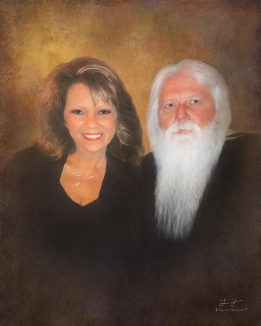 Obituary of Dennis Hugh Ellis