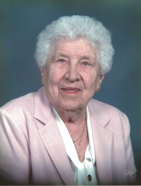 Obituary of Babara Kujawa
