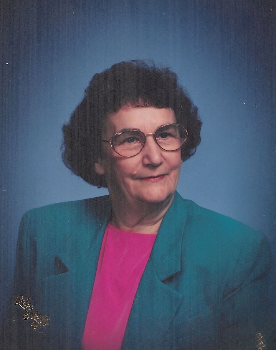 Bertie Tims Obituary Poplarville, MS