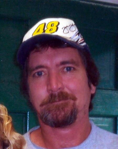 Obituary of Mark Anthony Thigpen