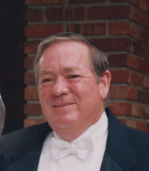 Obituary of Billy Earl Wynne