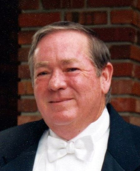 Obituary of Billy Earl Wynne