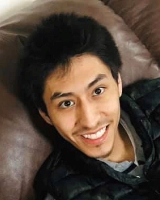 Obituary of Raul Moreno-Aguillon