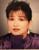 Loan Quach