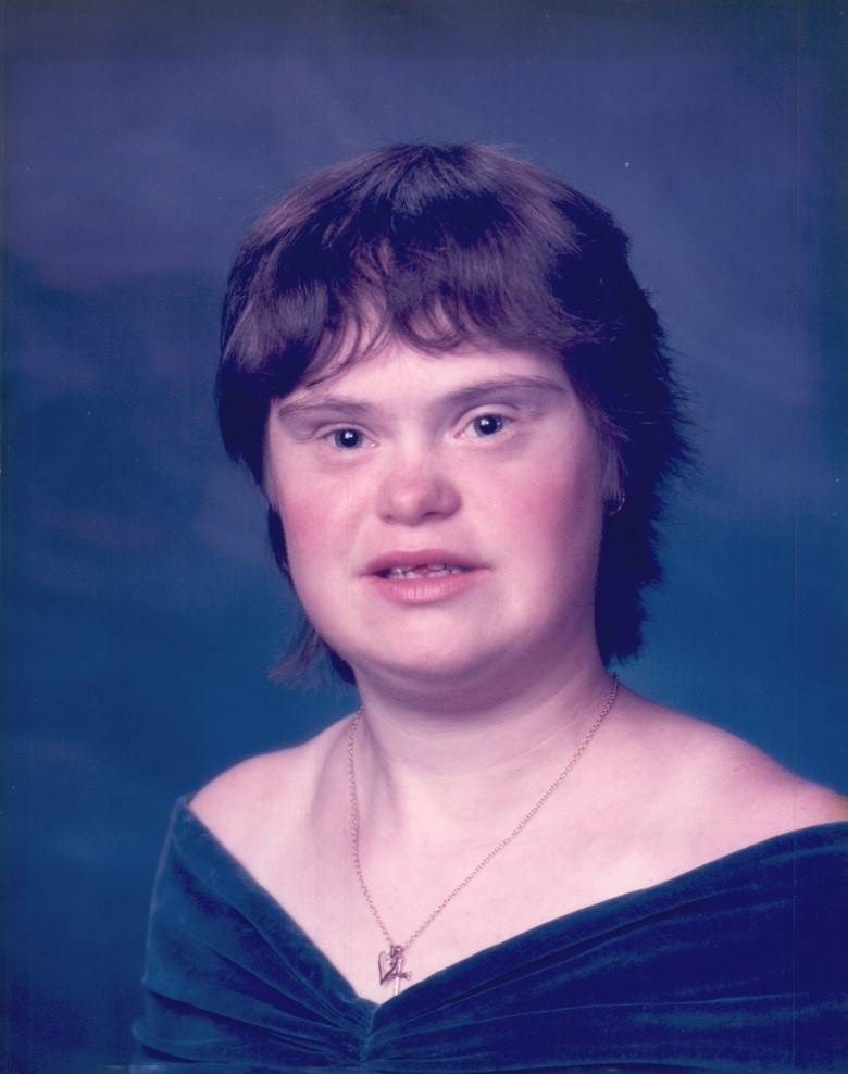 Obituary of Elizabeth "Liz" Peters