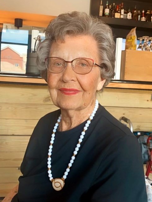 Obituary of Rosa Lee Brake Tucker