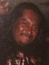 Obituary of Dennis M. Garcia