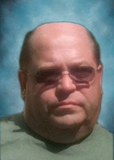 Obituary of Derrick Michael Davies