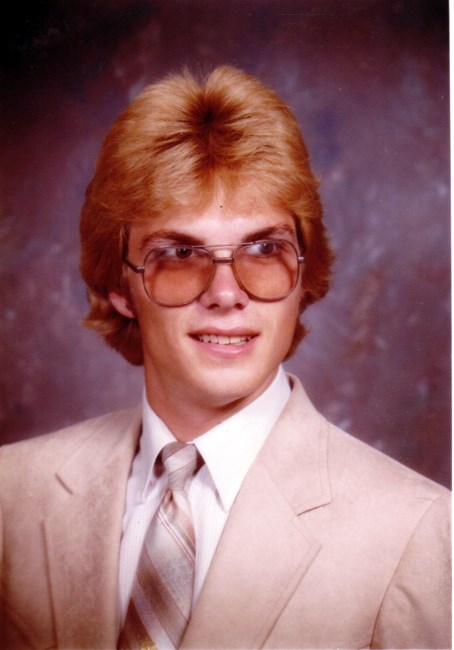 Obituary of Lonnie Dion Sassman