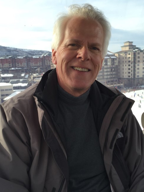 Obituary of Dennis Ray Slack