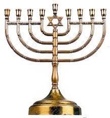 Obituary of Dorothy Judith Kantor