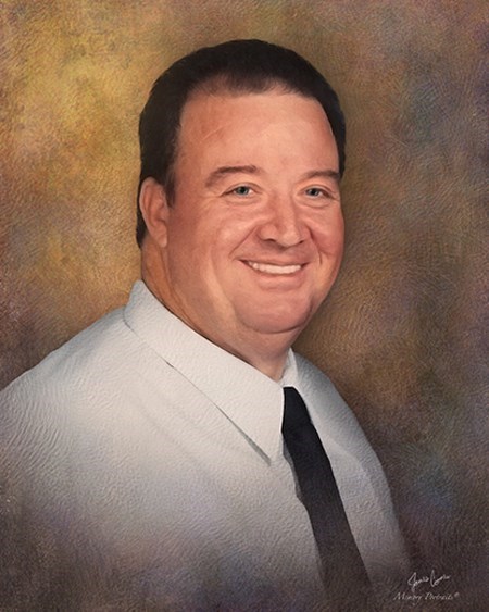 Obituary of James E. Taylor