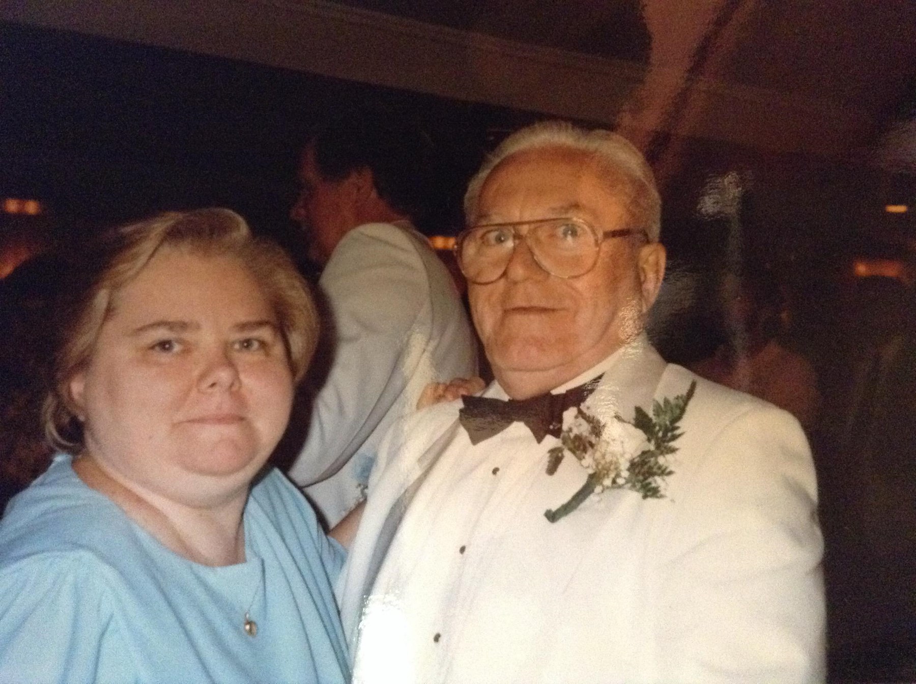 edison home care yonkers ny