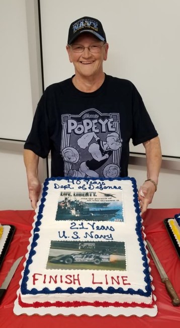 Obituary of Shelli Joy Robinson Miller