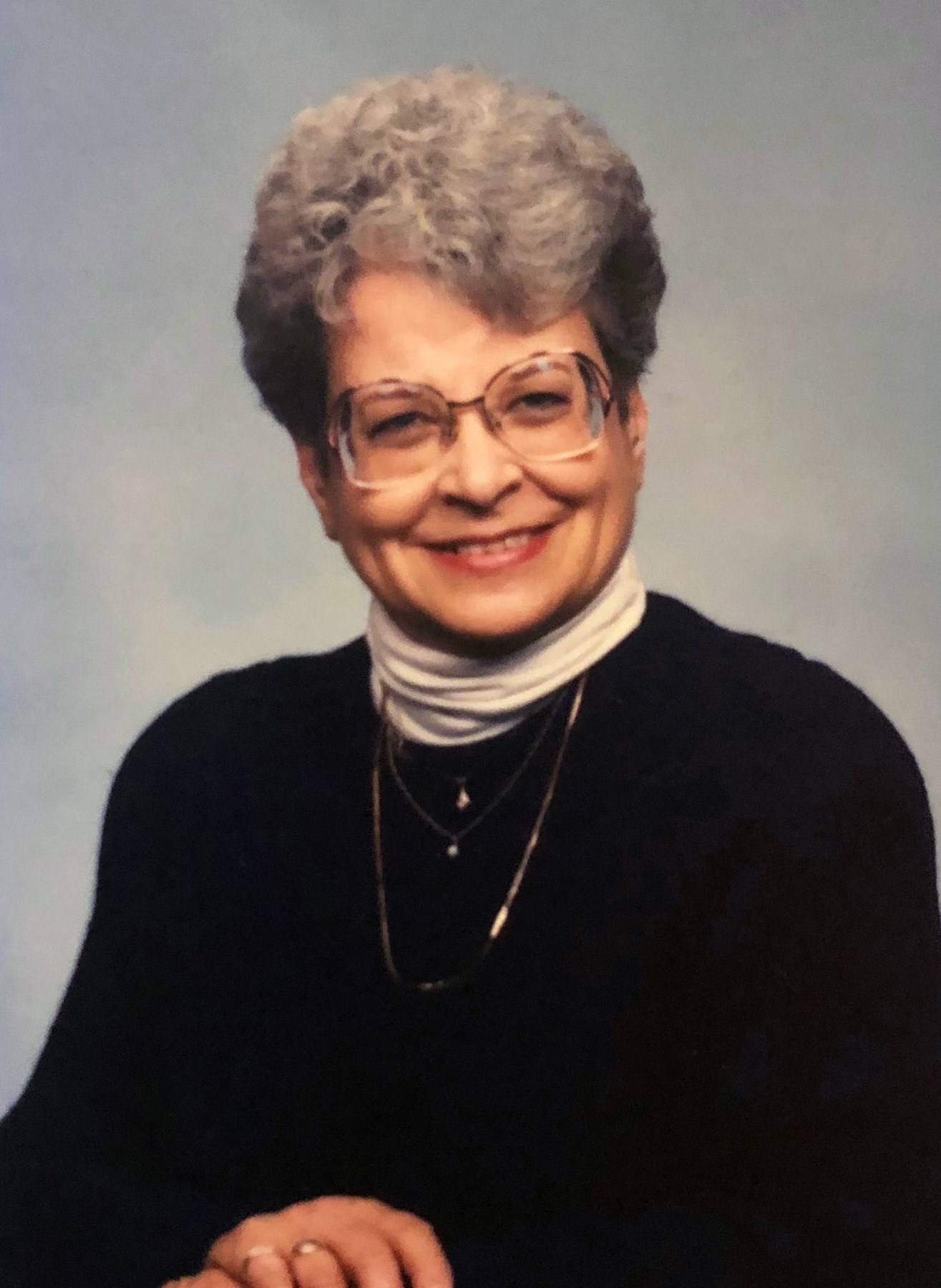 Wappner Funeral Home Obituaries Mansfield Ohio - 6sjq92j