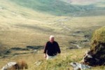 Hugh Dennehy