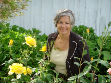 Obituary of Irene G. Hunsicker