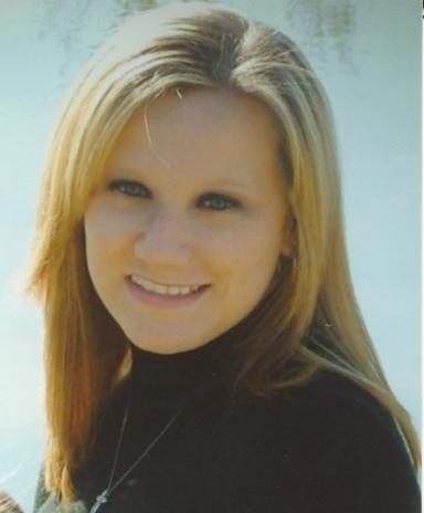 Obituary of Tasha Monique Farrar