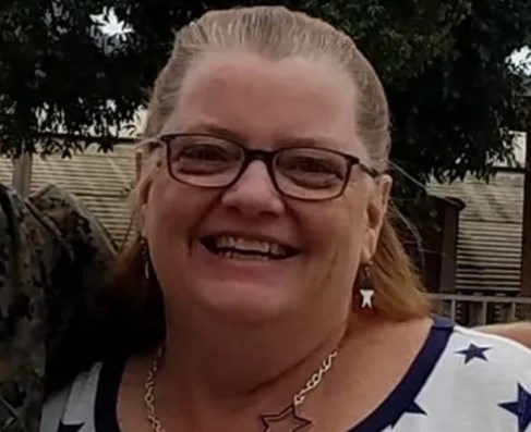 Obituary of Sharlene Marie McNeil