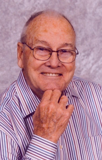 Obituary of Roger Wayne Bradshaw