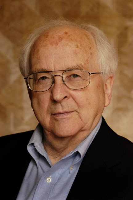 Obituary of Rev. William Francis Ryan S.J.