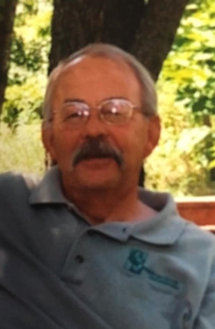 Obituary of Alexander Nuss