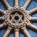 Obituary of Al Gordon