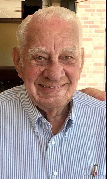 Obituary of Marvin Ray Swanson