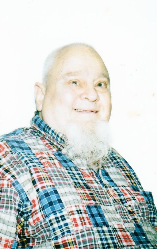 Jim Dover Obituary Fort Smith, AR