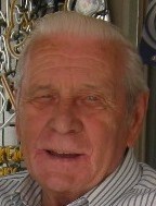 Obituary of Howard Lawrence Joyce