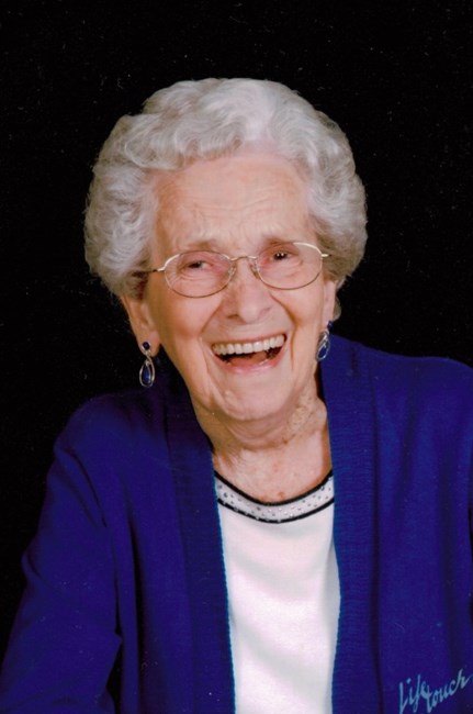 Julia Ridge Obituary - Pearl, MS