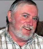 James Hallman