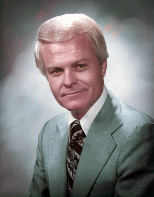 Obituary of Billy Jack Chaney