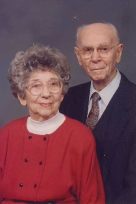 Lois Smith Obituary Raleigh Nc Filmografia, nagrody, biografia, wiadomości lois ellington jeszcze nie ma biografii na filmwebie, mozesz byc pierwszym ktory ja doda! lois smith obituary raleigh nc