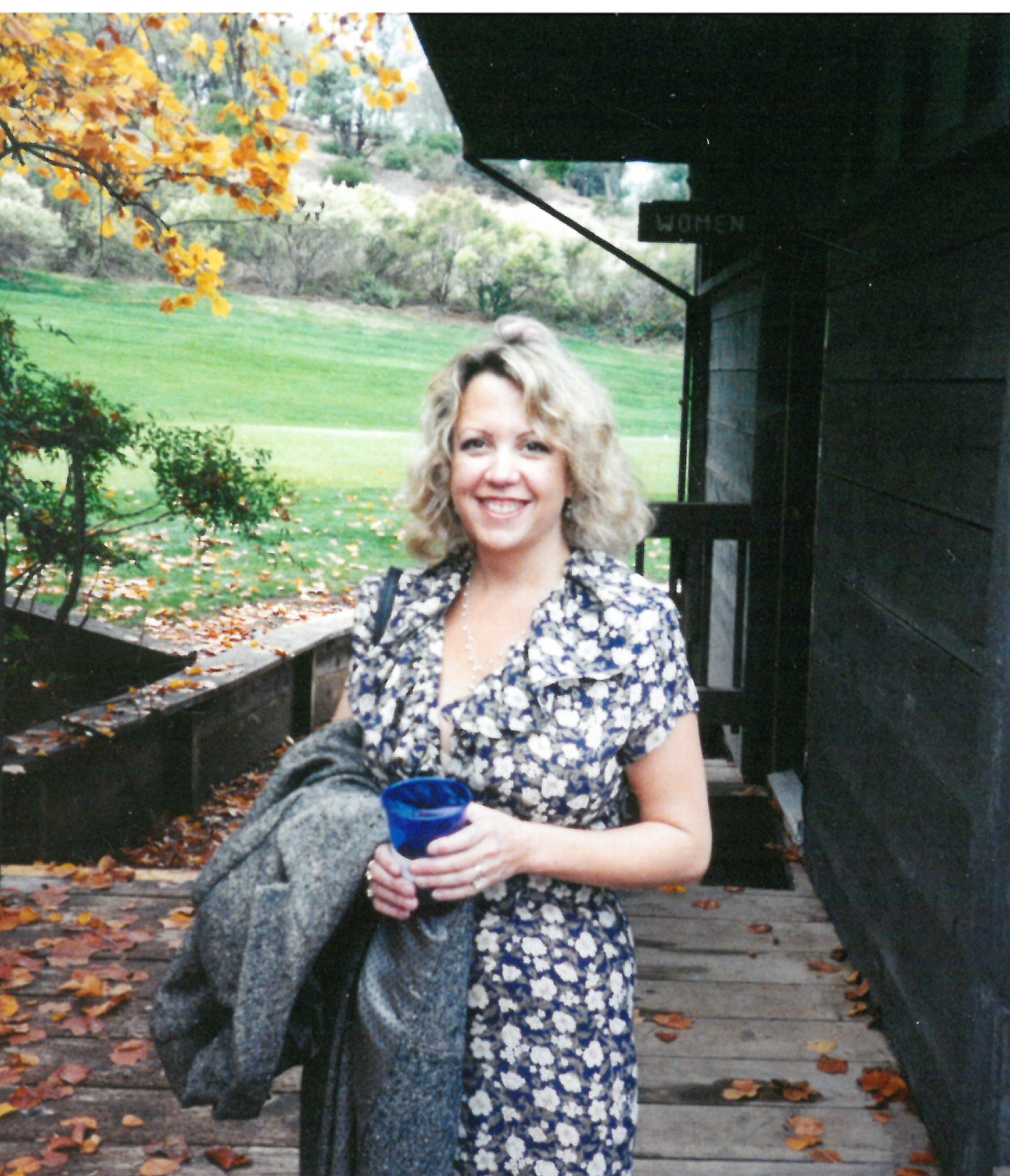 Obituary of Elaine Edmondson Young