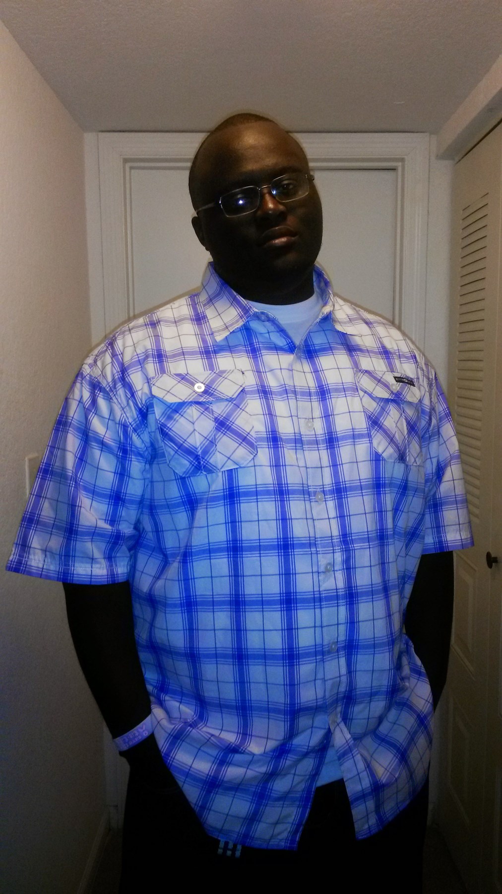 Obituary of Sean Thomas Dinga