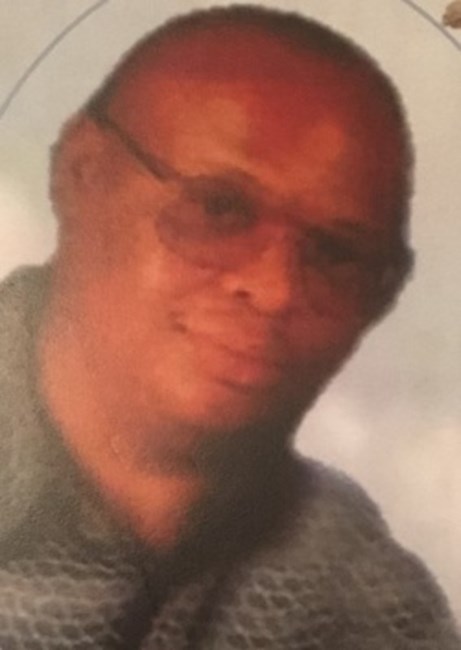 Obituary of Mr. Anthony Wayne Carr Jr.