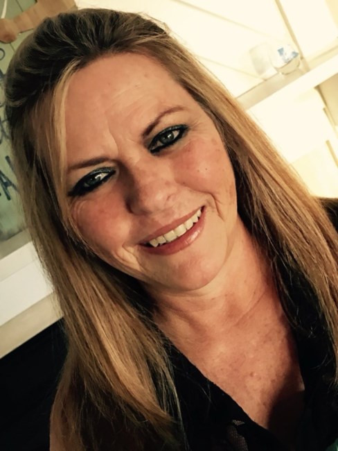 Obituary of Kimberly Ann Moose