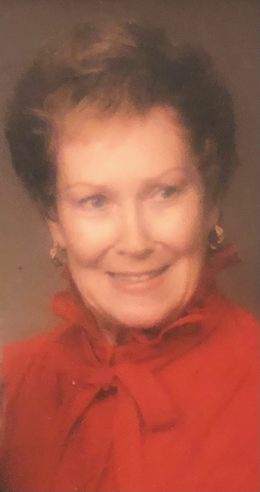 Helen M Boarts Obituary Norman, OK