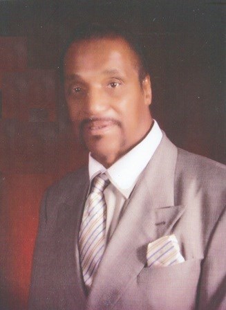 Obituary of Donald Dwayne Nolan