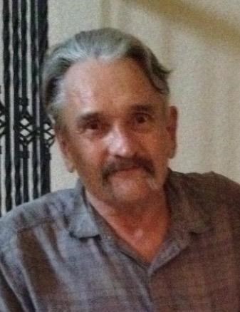 Obituary of Virgil L Reynolds