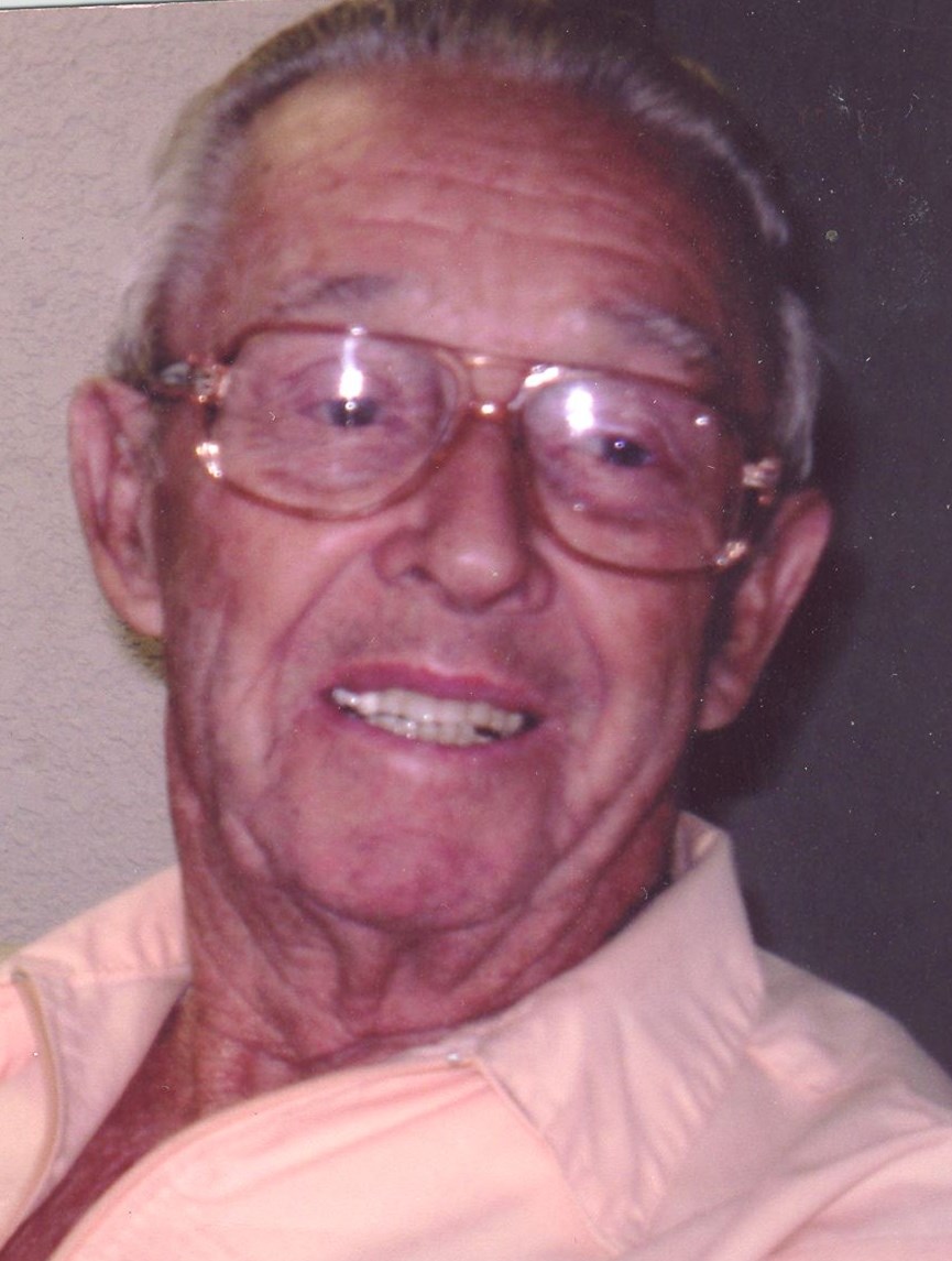 Benjamin Wetzel Obituary Killeen, TX