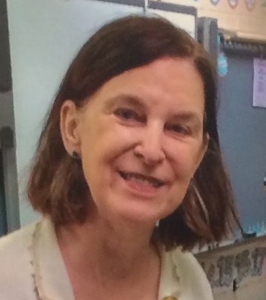 obituary image