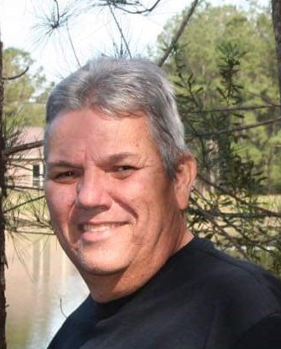 Elwood Savoie Obituary Marrero, LA