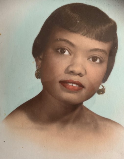 Obituary of Bernel L. Spencer