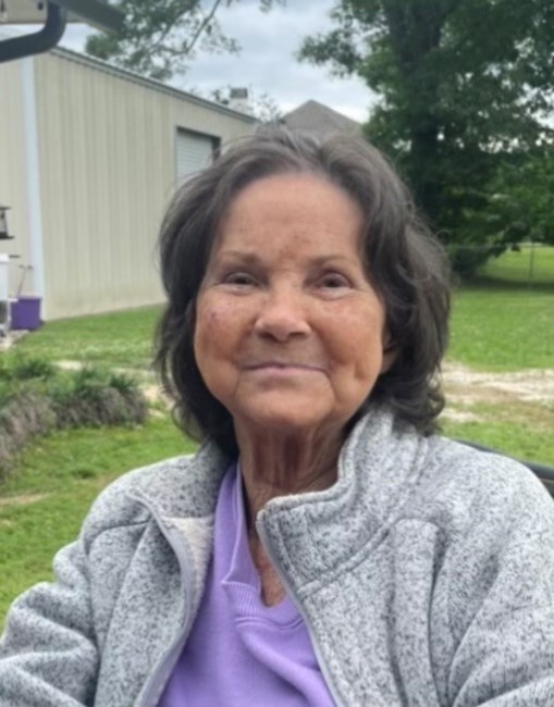 Vivian (Jenelle) Lawrence Obituary Central, LA