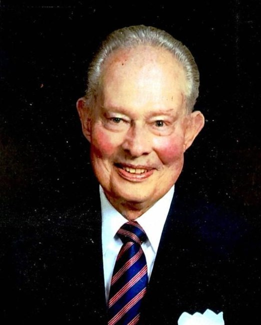 Obituary of Donald Avery Hart Sr.